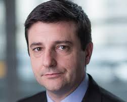 Climate Finance Centre People| Imperial Business School