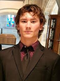 Gavin Baldwin's Football Recruiting Profile