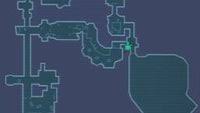 Ore Chasm - Borderlands 2 Guide - Ign