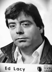 Nineties notch up some far-reaching changes