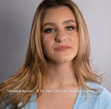 Lisa Stinchcomb's Instagram, Twitter & Facebook