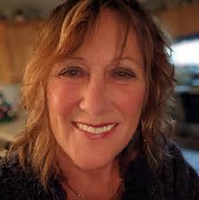 I have a small senior dog that is