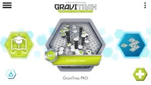 Have you set some financial goals recently? Gravitrax Apps On Google Play