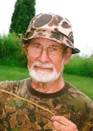 Gregory Beirne Obituary August 22, 2018