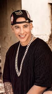 Find the best & newest featured daddy yankee gifs. 100 Daddy Yankee Friends Ideas In 2020 Daddy Yankee Daddy Yankees