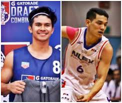 Ask anything you want to learn about kiefer ravena by getting answers on askfm. Will Kiefer Ravena Or Kevin Alas Enough To Replace Terrence Romeo