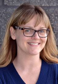 Jacquelyn Bartels Joins Bio-Vet as Accounting Manager