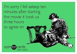 Pin By Ilse V Rensburg Author On Bwah Ha Ha Funny Quotes Haha Funny Ecards Funny