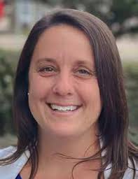 SAN DIEGO BUSINESS JOURNAL