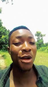 Abola Anafo New Songs