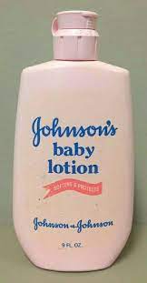johnson s baby lotion bottle baby lotion lotion bottle johnson and johnson