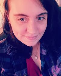 Taylor Seitz (@fightingforfitness1991) • Instagram photos and videos