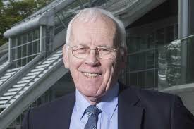 Wood: Scots pay great price for independence