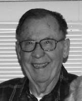 Harold Snell Obituary (1930