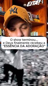 📖 História do compositor