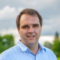 Martin Pillweiss Email & Phone Number