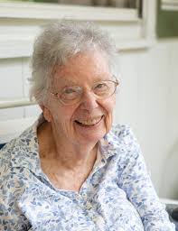 Obituary information for Nina Rose Kaiser