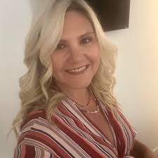 How to get to Ambergris Caye from Belize City and then to Blue Hole?