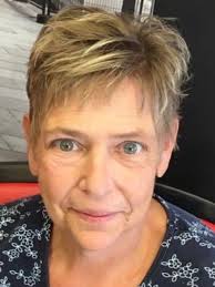 Denise Whitaker Obituary