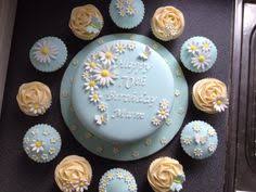 A graduation is a momentous occasion that should be celebrated in the highest regard. 48 70th Birthday Cake And Extras Ideas 70th Birthday Cake 70th Birthday Cake