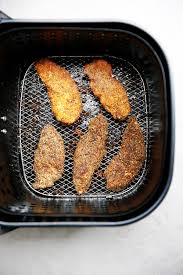 It is important and for your safety that. Air Fryer Chicken Tenders Lexi S Clean Kitchen