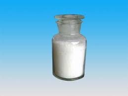 Image result for Retapamulin