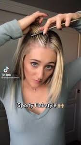 Anna Ehlert (anna_ehlert)