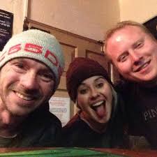 Well thank you to the absolutely awesome people in this group that  recommended The Last Hours by Minette Walters when I requested  recommendations set around the Black Death. Wow, wow wow!!!! Best