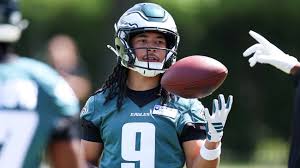 Eagles - NBC Sports Philadelphia