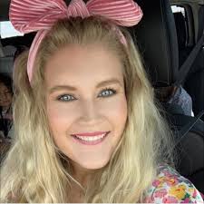 2018 ECISD Elementary TU: Directory