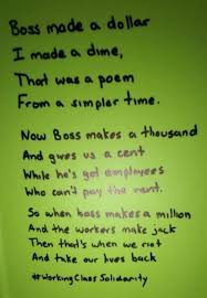 Check spelling or type a new query. Starbucks Barista Uncensored Baristauncensrd Twitter