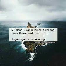 2,899 likes · 6 talking about this. Begins Ends Rebirth Quotes Left Right Front And Back They Ll