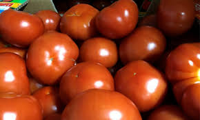 Fruits Et Legumes Dans Le Tarn Et Garonne Kothe Andre Fils Sas