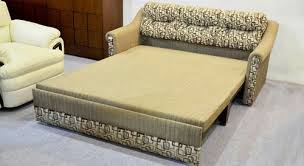 We also provide after sale service. Sofa Come Bed Fabric At Rs 28000 Piece Sofa Fabric Id 13484182548