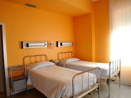 Casa di cura oculistica Santa Lucia - per la salute dei tuoi occhi