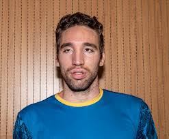 Alex Sousa's Instagram, Twitter & Facebook