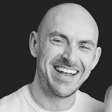 It's been an incredible week at the Latinas in Tech summit in San Fran.