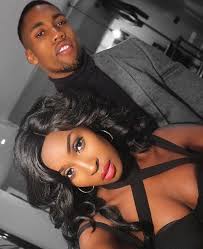 Couple black stock photos and images (132,576). Black Couples Are So Damn Sexy Black Couple Revolution Facebook