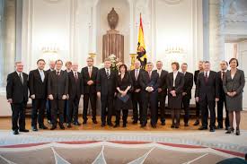 Grundsätzlich kann jeder volljurist, der das 40. Www Bundespraesident De Der Bundesprasident Reisen Und Termine Richterwechsel Am Bundesverfassungsgericht