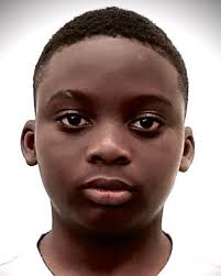 William Divine Tamba Obituary May 18, 2025