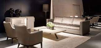 Contact smiths furniture galleria today! Lintec S A R L Lintec Lebanon Hospitality Equipment Lebanon Hospitality Equipment Supplier Lebanon Hotel Furniture Suppliers Lebanon Hotel Furniture Lebanon Restaurant Furniture Lebanon Lintec Lebanon Lintec Contract Furniture Lebanon