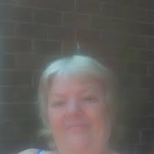 TOP 10 BEST Food in Darfield, South Yorkshire, United Kingdom