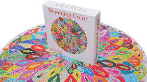Nov 16, 2020 · 3d puzzles for adults have become quite the trend over the last few years! Best Puzzles For Adults Of 2021 Cnn Underscored