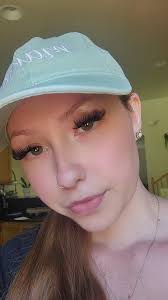 Young Mother of Six Shares Her Age