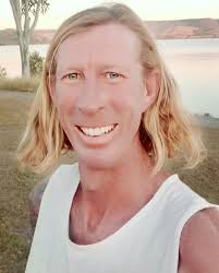 Hello everyone, I'm Travis, 47