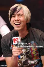 422 Son Of Dork Photos & High Res Pictures