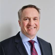 Marine Attack Squadron 214 Transitions to the F-35B