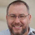 Nachname Wurst: Bedeutung Herkunft Varianten