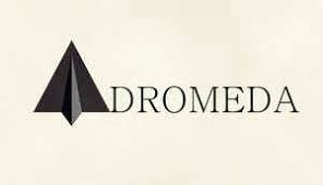 Смотреть что такое dromeda в других словарях: An Dromeda Label Veroffentlichungen Discogs