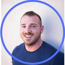 Shawn Cavin Email & Phone Number